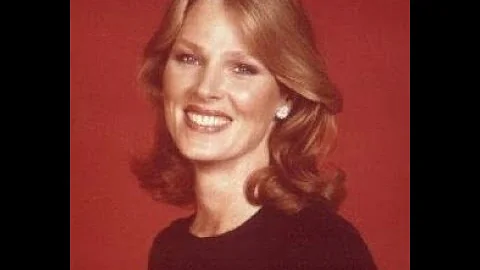 Mariette Hartley: Tragedy to Triumph (Jerry Skinne...