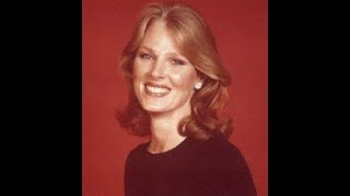 Mariette Hartley: Tragedy to Triumph (Jerry Skinner Documentary)