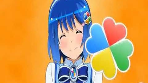 [YTP+] Windows 7 GRAND for Toasters