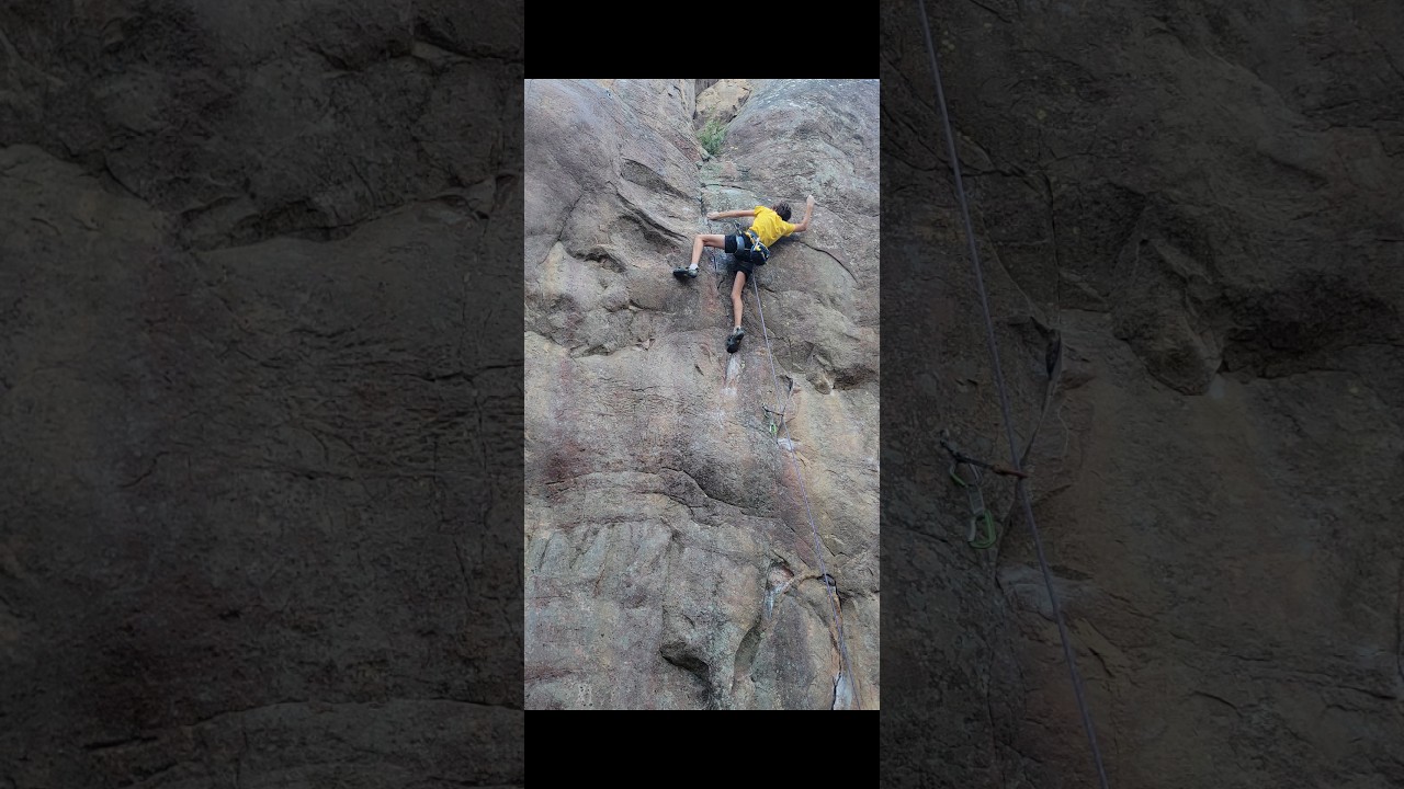 Pink Rabbits (27) @ The Watchtower, Grampians (15/02/2026)