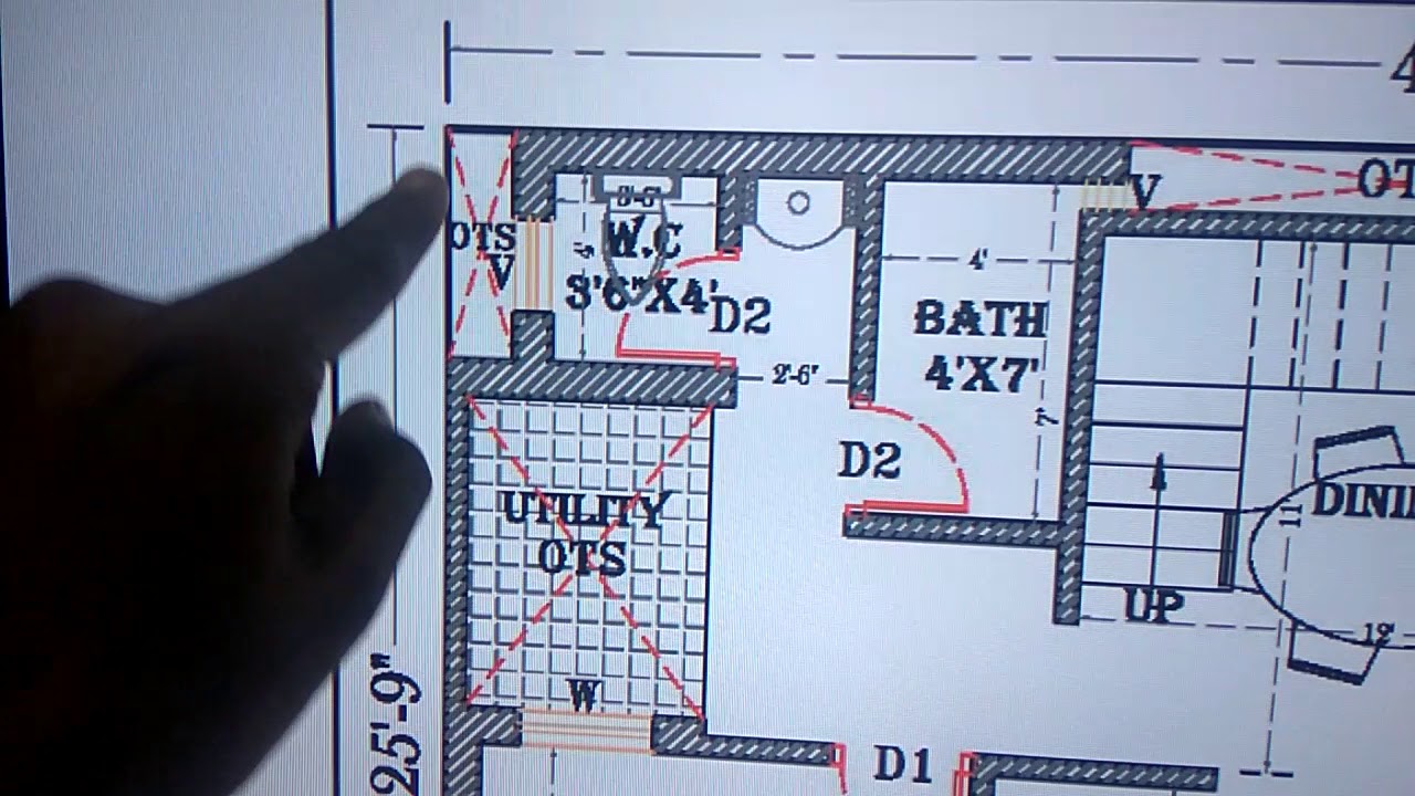 Schematic Floor Plan Meaning In Hindi Viewfloor.co