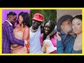 Top 10 Celebrity Couples In Ghana