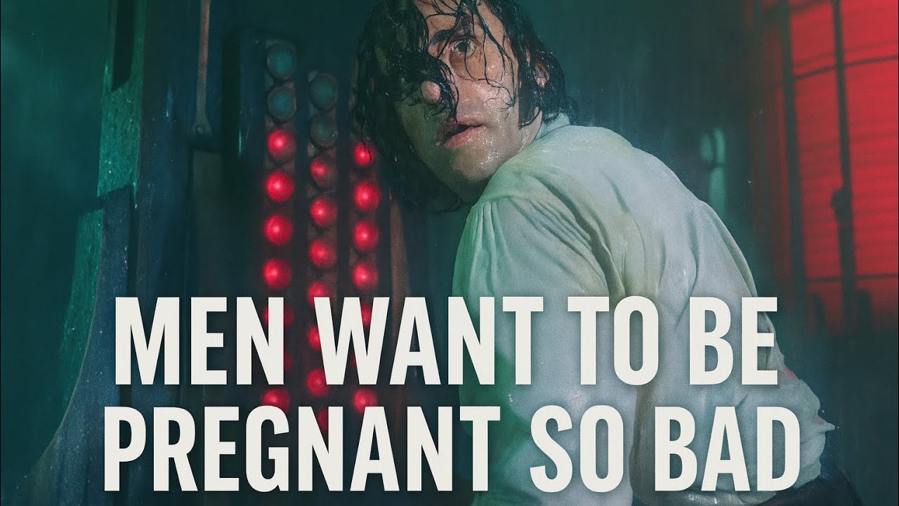 frankenstein and the folly of fathers 