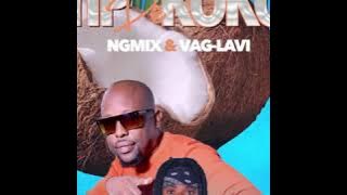 Tout Tip de Koko Ng mix feat Vag Lavi