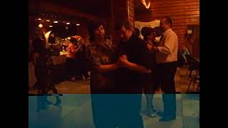 Казахстан Петропавловск . Ресторан Карпоратив 2014г. Ч3