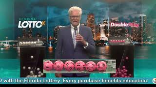 Lotto Double F5 06-03-2026