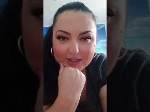 Рима пенджиева ютуб прямой эфир