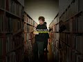 The Unseen Force Behind Genius #Shorts
