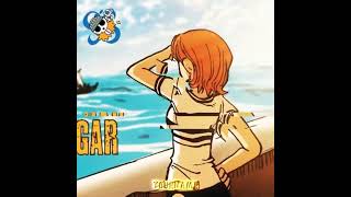 #anime