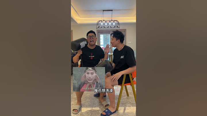 动物怎么叫大挑战！就这能难倒我？#万万没想到#猜不到结果系列#搞笑#张大牛
