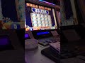 Kıbrıs casinoda 4.500 kazandık - YouTube