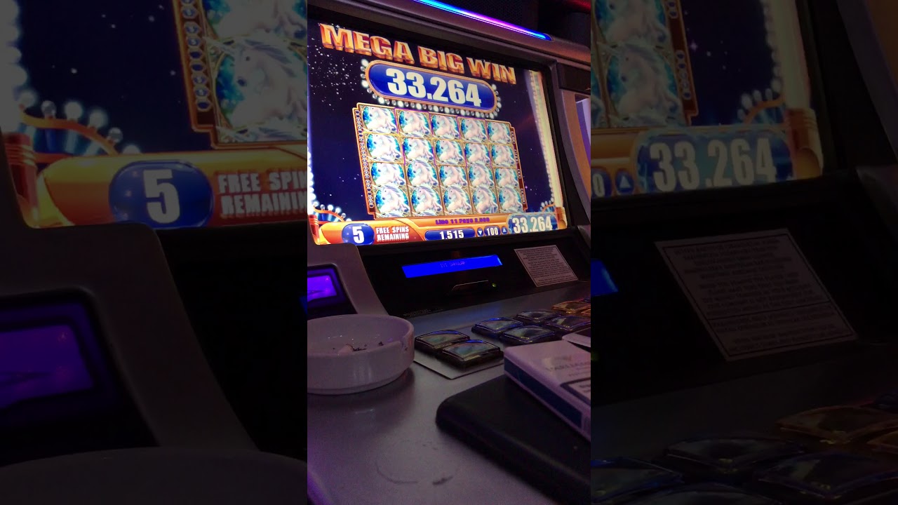 Mega Cyprus Mega Cyprus
