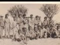Eritrean Liberation Front E L F Togoruba March 15 1964 جبهة التحرير الاريترية Eritrean Liberation Front E L F Togoruba March 15 1964 جبهة التحرير الاريترية