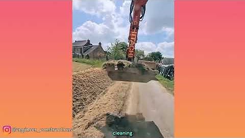 Try Not To Say WOW Challenge! | Most Satisfying Factory Machines and Ingenious Tools