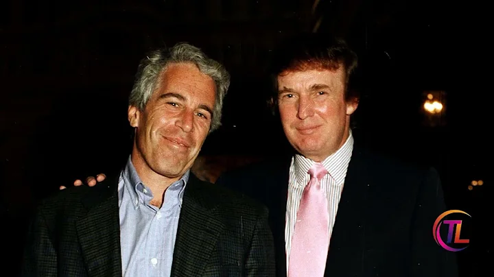 DOJ faces Friday deadline to release Epstein files as lawmakers push for transparency