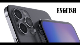 Iphone 9/Iphone SE Everything we know so far!! (English)