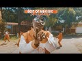 BEST OF MBOSSO KHAN AMAPIANO MIX 2025 Shetani Kunguru Sitaki Merijaah Moyo Sele BEST OF MBOSSO KHAN AMAPIANO MIX 2025 Shetani Kunguru Sitaki Merijaah Moyo Sele