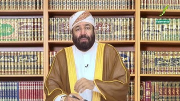 اشاره مورد آیه 159 سوره انعام