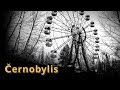Černobylis. Įdomūs faktai