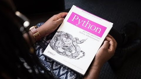 Python Revision Series 4 | Statements, Indentation and Comments | Easy Discussion
