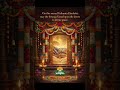 On this sacred Ekadashi 🌿May divine grace fill every homePure Taste 🙏 Vaikunta Ekadashi Wishes