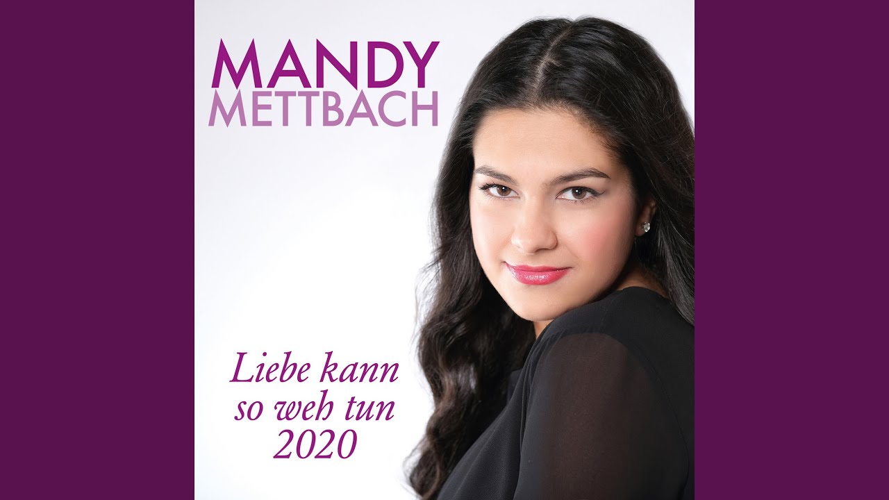 在 YouTube 上觀看「Liebe kann so weh tun 2020 (Radio Edit)」