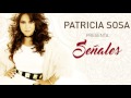 Patricia Sosa - Eterno Amor