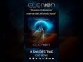 ✨ ELENION- 𝙱𝚎𝚑𝚒𝚗𝚍 𝚝𝚑𝚎 𝚂𝚢𝚖𝚙𝚑𝚘𝚗𝚢 𝟽/𝟷𝟸: 𝑨 𝑺𝒂𝒊𝒍𝒐𝒓’𝒔 𝑻𝒂𝒍𝒆
