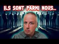 Ils sont parmi nous   paul ponssot