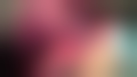 STRATAFIX IN CESAEAN