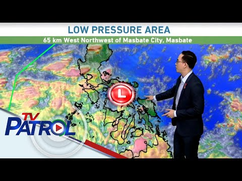 Isang LPA ang