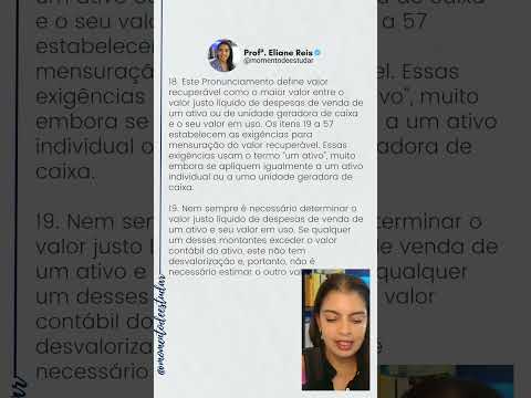 O Que é um Período de Resfriamento de Depósito?