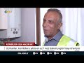 Faturaları Yarı Yarıya Düşüren O Sır! Kombiler Kışa Hazır Mı? | NTV