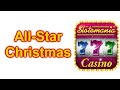 Collect CasinoStar Free Slots Bonuses Shared By Other Players ...