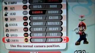 Super Smash Bros Brawl how to unlock all characters the quick way