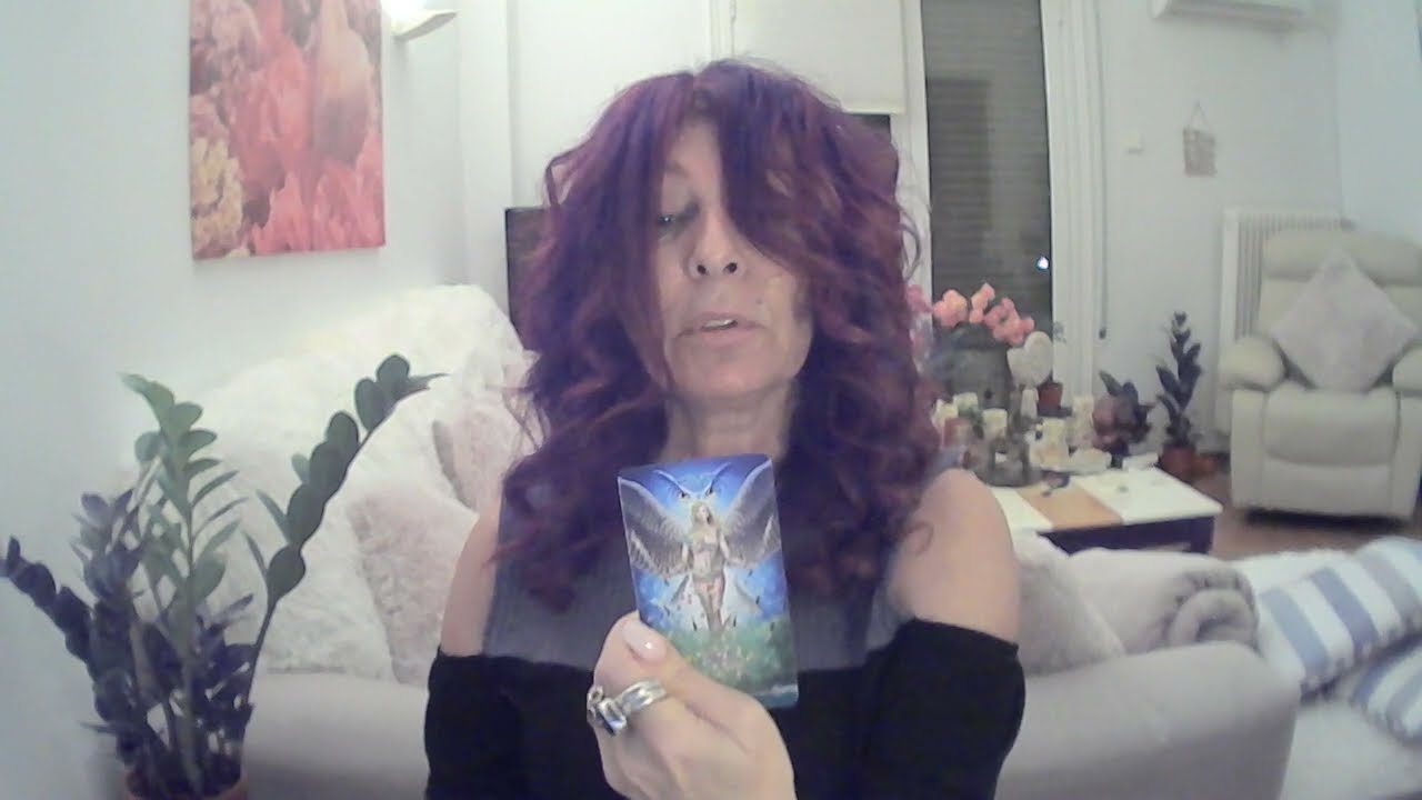 Scorpio - Healing Each Other's Hearts! This A True Twin Flame Connection!