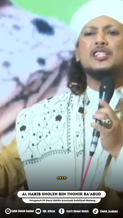Keindahan Nabi Muhammad #islamicvideos #shorts