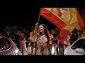 THIS IS WHY YOU SHOULD VISIT SPAIN (VOLRACE AFTERMOVIE)
