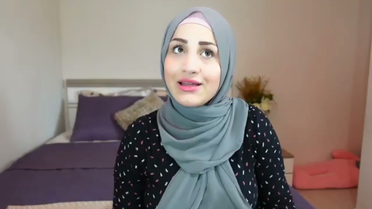 توضيح عن حاله ايمن ابن اليوتيوبر براء ام اموني (اسرء ام سراج )