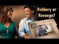 Robbery or Revenge? The Truth Is Worse Than Either | Betrayal at the Ranch: The Silveira Murders