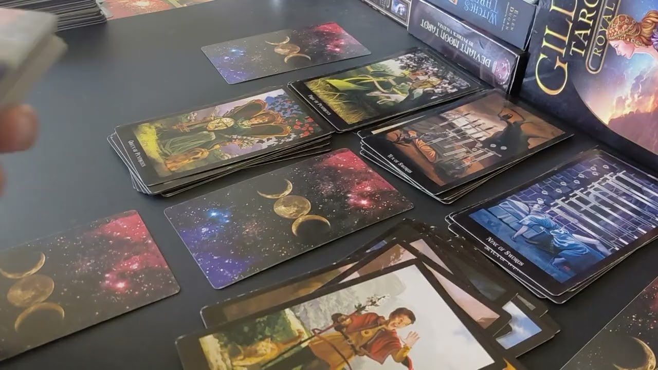 Κλασικό τρίγωνο