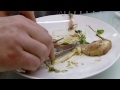 Great British Menu - Northern Ireland - Naill's Starter