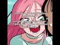 Basic sense #alienstage #alnst #rant #slimerant #vent #MIZI #viral #shorts #fyp #fypp #genshinimpact