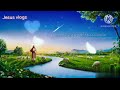 happy Sunday ⛪ Jesus status Christan ✝️song hindi 🛐💝 Whatsapp status video 🥰