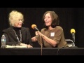 Northern California ScreenArtists Expo Benefit - Panel Discussion (Part 5 of 5)