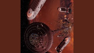 Trip To Mars
Provided to YouTube by Just A Label
Trip To Mars · Just A Gent · Sammi Constantine
Trip To Mars
℗ 2022 Just A Gent
Released on: 2022-04-08
Main Artist: Just A Gent
Main Artist: Sammi Constantine
Composer: Jacob Grant
Composer: Samantha Constantine
Auto-generated by YouTube. Trip To Mars