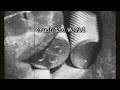 Squat &amp; Grippers - Heavy Crush Session - Brutal Grip Strength Training 💪