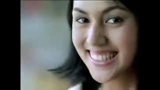 [TRIBUTE TO @agusmakkie] Pepsodent Whitening - Pameran Fotografi (Director's Cut)