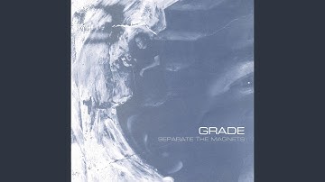 To Illustrate And Design Parameters