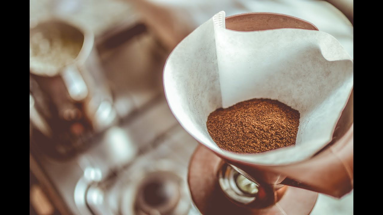 上消化道出血？你知道咖啡樣嘔吐物是什麼嗎？這些症狀竟可能危及性命？ What's coffeeground vomitus ? A Sign